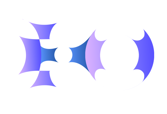 EliteOps